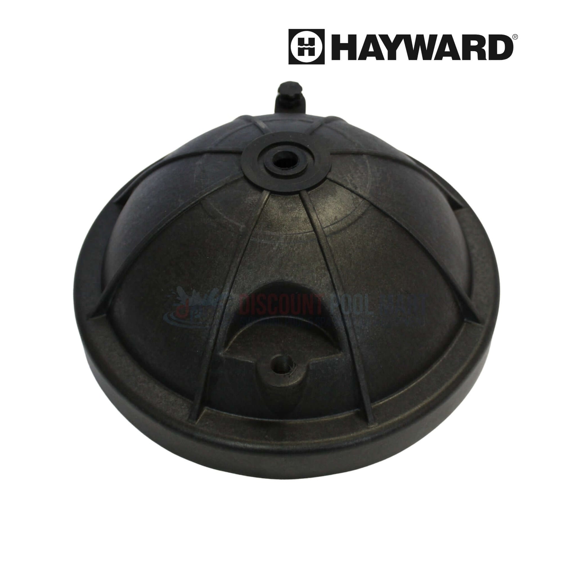 Hayward Filter Head Dome with Air Relief Valve for Star Clear II Filters CX800C | Discount Pool Mart DPM