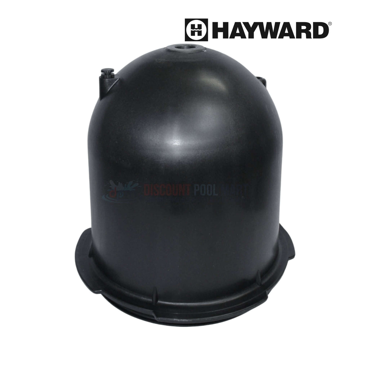 Hayward Filter Head for Star-Clear Plus C1200 Filters CX1200B from Discount Pool Mart DPM, durable OEM replacement part.