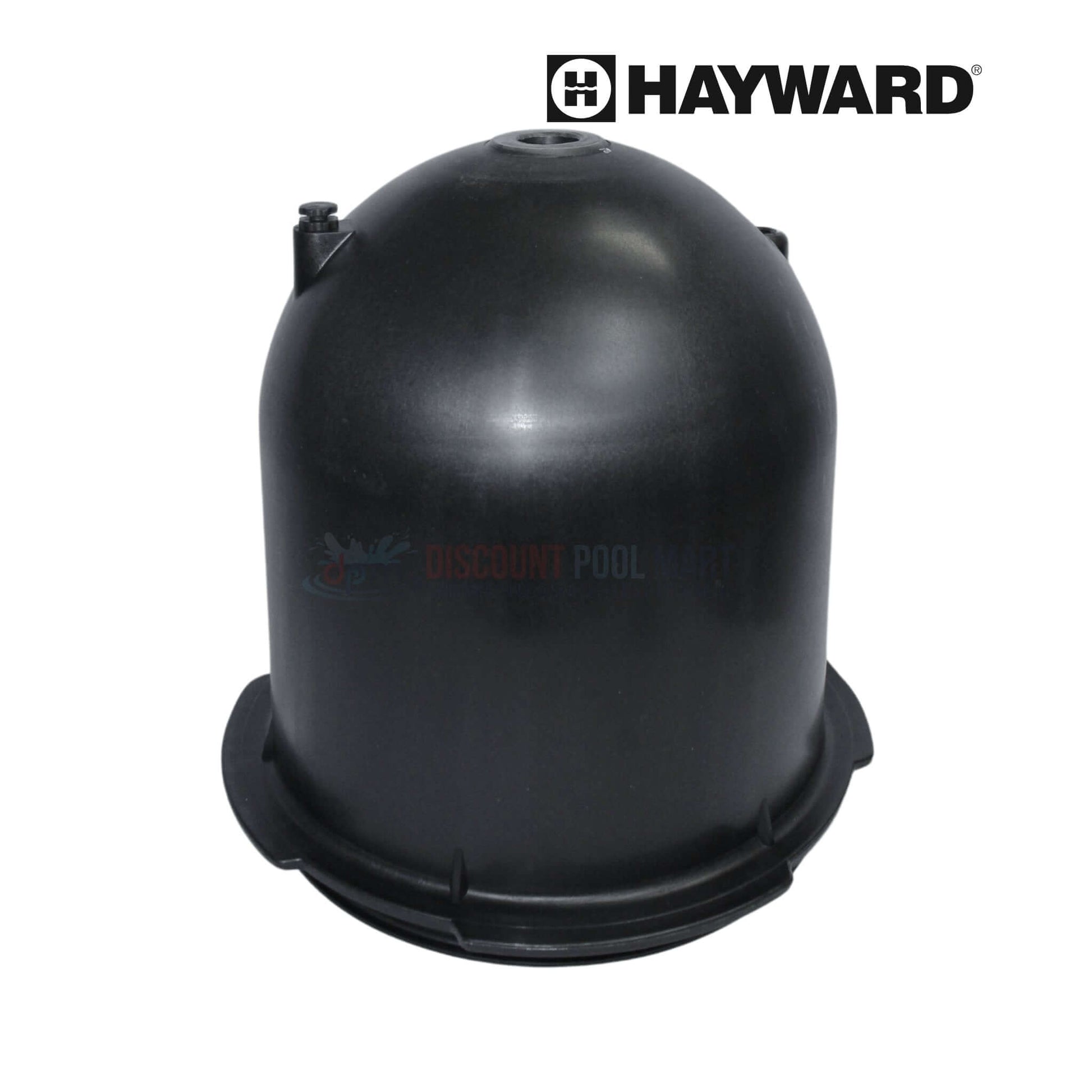 Hayward Filter Head for Star-Clear Plus C1200 Filters CX1200B from Discount Pool Mart DPM, durable OEM replacement part.