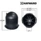 Hayward Filter Head for Star-Clear Plus C1200 Filters, CX1200B, dimensions 12 1/2" x 12 1/4", DPM Discount Pool Mart