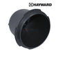 Hayward Filter Head for Star-Clear Plus C1200 Filters, CX1200B part, from Discount Pool Mart DPM.