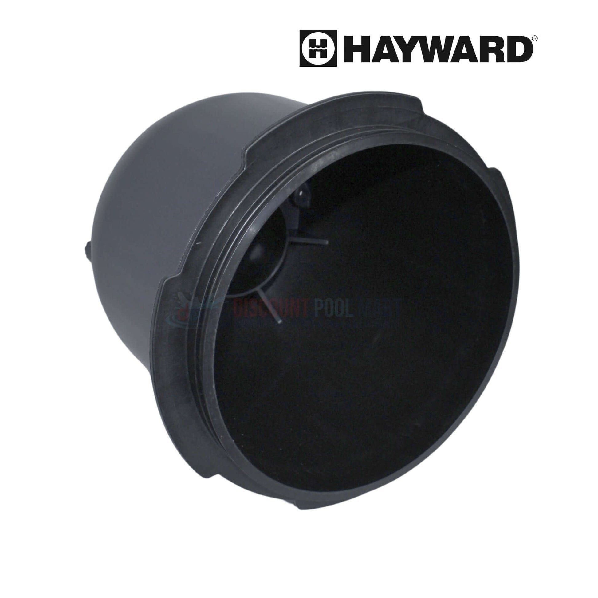 Hayward Filter Head for Star-Clear Plus C1200 Filters, CX1200B part, from Discount Pool Mart DPM.