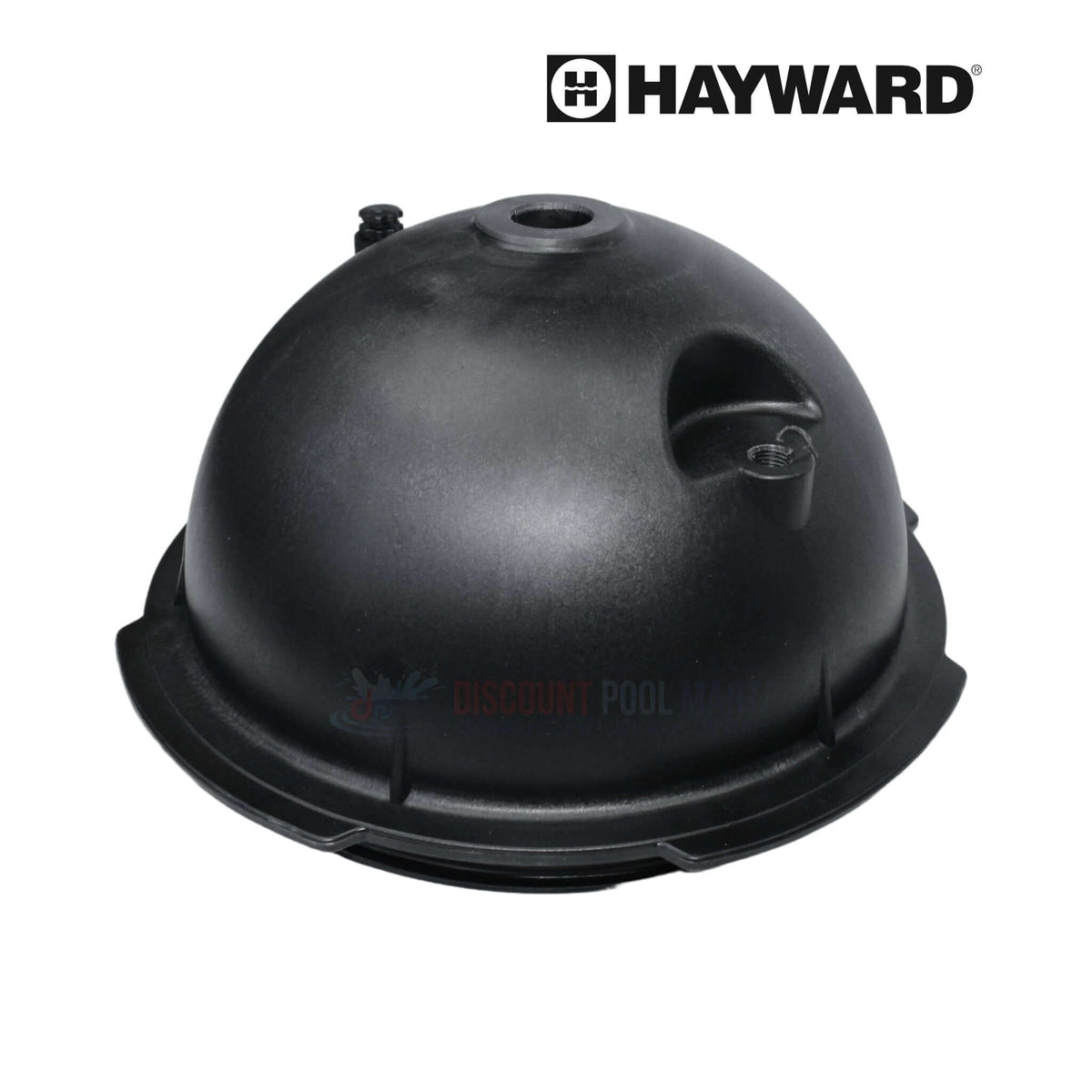 Hayward Filter Head for Star-Clear Plus CX900B, OEM replacement part from Discount Pool Mart for optimal filtration.