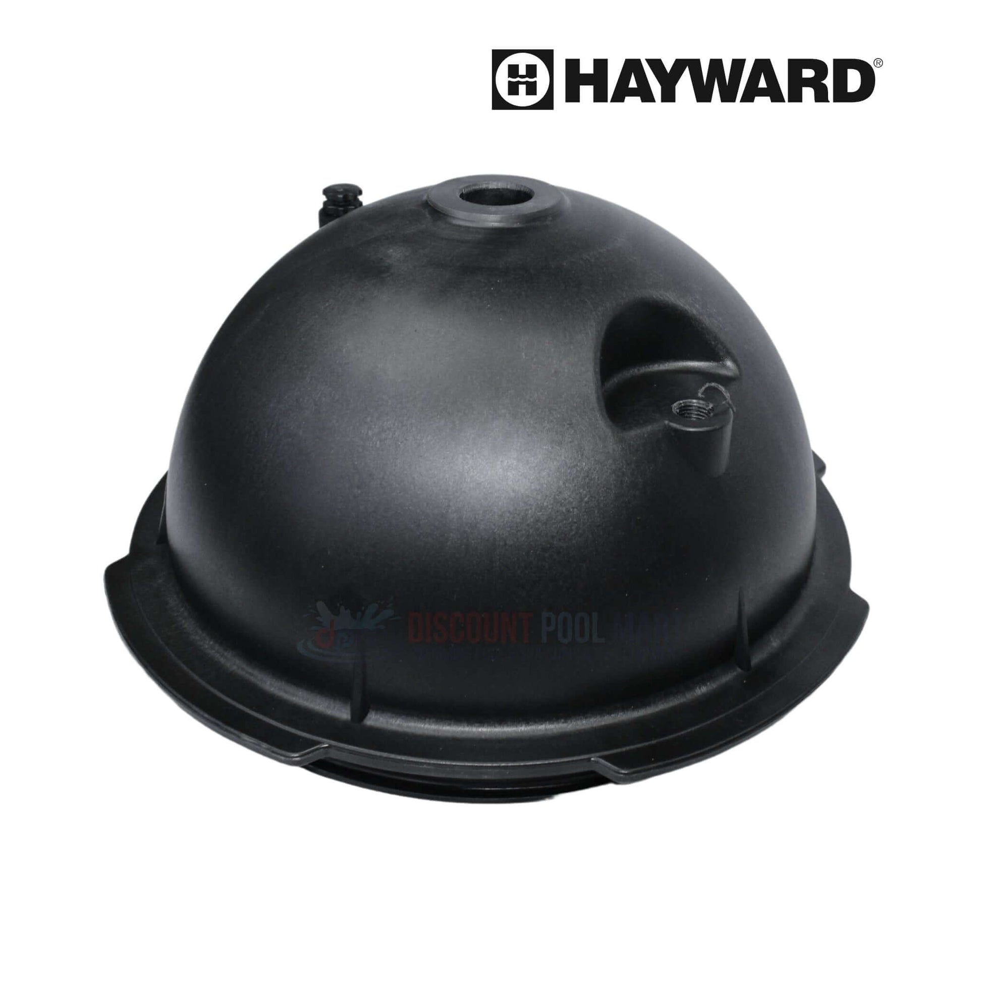 Hayward Filter Head for Star-Clear Plus CX900B, OEM replacement part from Discount Pool Mart for optimal filtration.