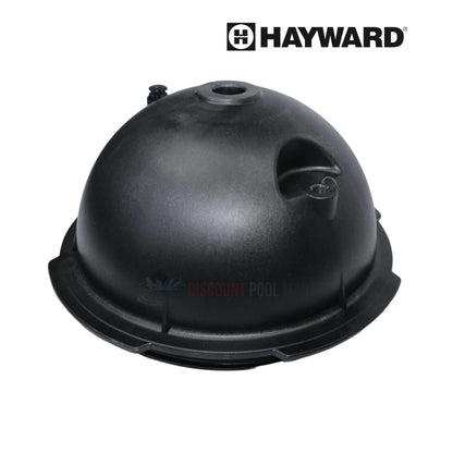 Hayward Filter Head for Star-Clear Plus CX900B, OEM replacement part from Discount Pool Mart for optimal filtration.