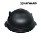 Hayward Filter Head CX900B for Star-Clear Plus Filters at Discount Pool Mart DPM, durable and efficient.