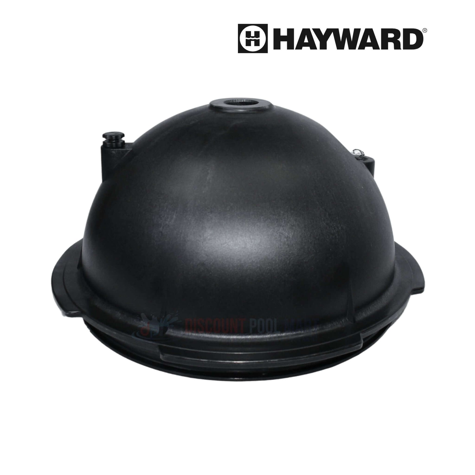 Hayward Filter Head CX900B for Star-Clear Plus Filters at Discount Pool Mart DPM, durable and efficient.