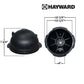 Hayward filter head CX900B for Star-Clear Plus Filters, 12.25" x 10.5", part of Discount Pool Mart DPM offerings.
