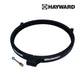 Hayward Filter Head Clamp System for ProGrid DE & SwimClear Filters at Discount Pool Mart DPM