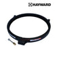 Hayward Pool Filter Head Clamp System for 72 Sq. Ft. Filter Lid DEX7220BTC from Discount Pool Mart DPM.