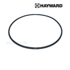 Hayward Filter Metal Reinforced Filter Tank Seal | DEX2422Z2