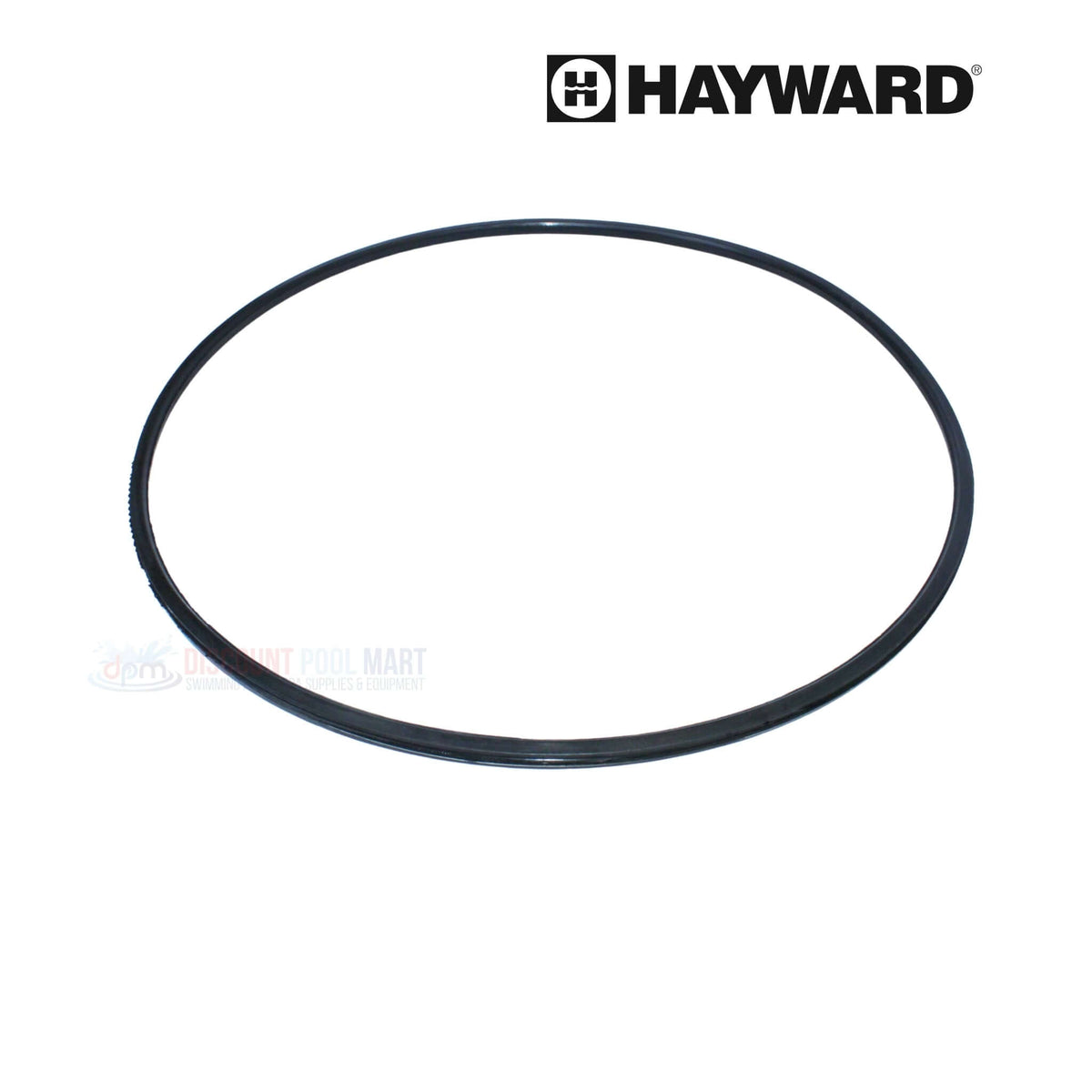 Hayward DEX2422Z2 Metal Reinforced Filter Tank Seal for Pro-Grid and SwimClear filters - Discount Pool Mart DPM