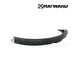 Hayward Filter Tank Head Gasket for Star-Clear, prevents leaks, durable, OEM part, compatible with CX250F. Discount Pool Mart DPM.