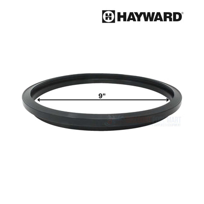 Hayward Filter Tank Head Gasket for Star-Clear, 9 inch, OEM replacement part, Discount Pool Mart DPM, CX250F