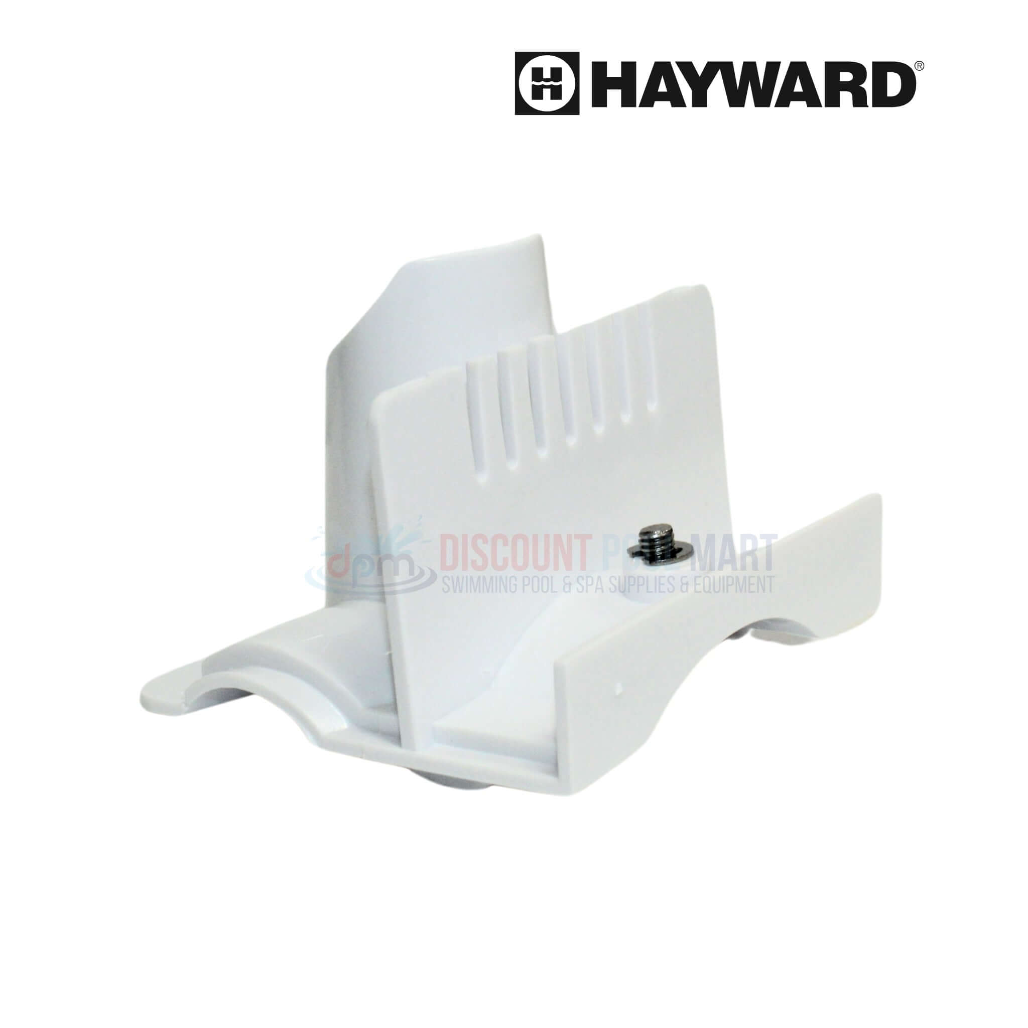 バルボアページ AXV603 | Hayward Fixed Access Cover For Navigator & Pool Vac