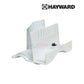 Hayward Fixed Access Cover Assembly AXV603 for Navigator Pool Vac Cleaners at Discount Pool Mart DPM.