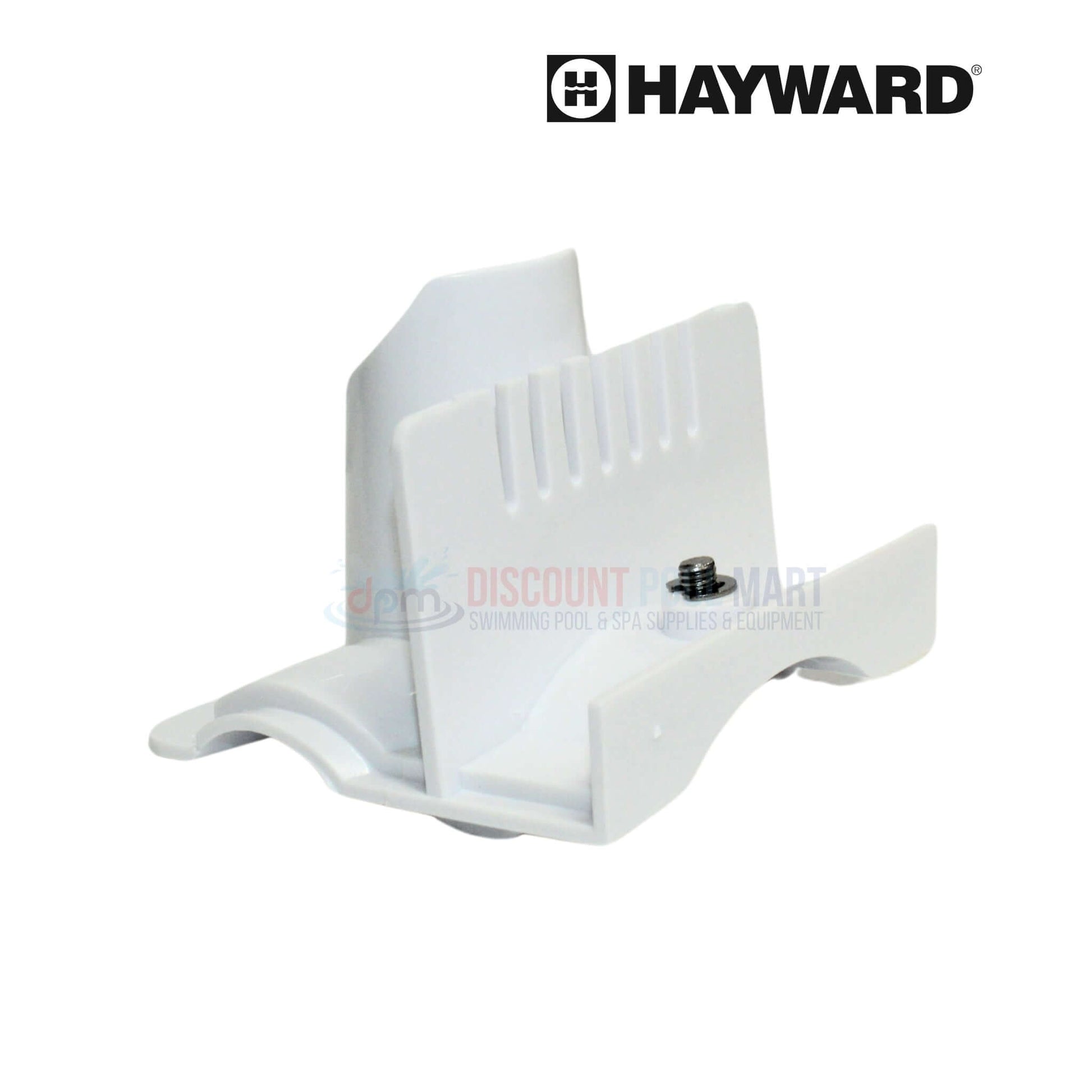 Hayward Fixed Access Cover Assembly AXV603 for Navigator Pool Vac Cleaners at Discount Pool Mart DPM.