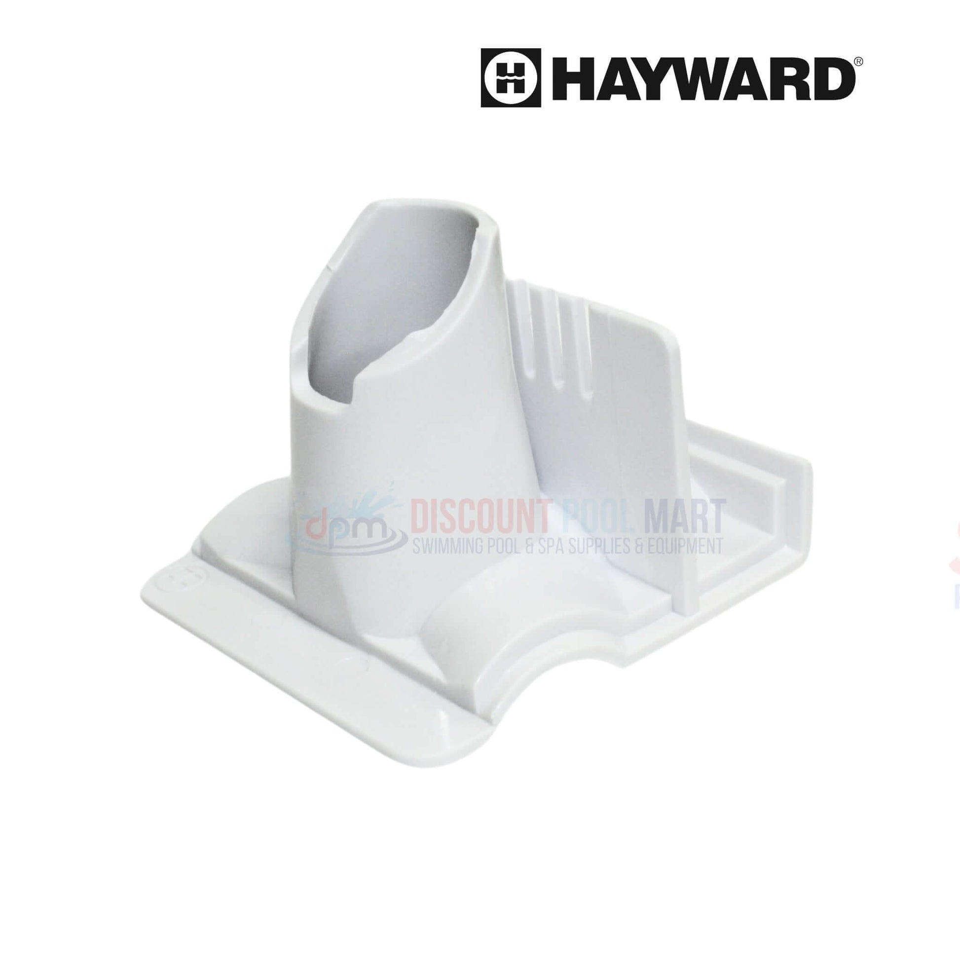 Hayward Fixed Access Cover Assembly AXV603 for Navigator Pool Vac Cleaners at Discount Pool Mart DPM.