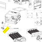 Hayward Flame Sensor IDXLFLS1930 for Universal H-Series Gas Heaters at Discount Pool Mart DPM.