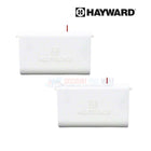 Hayward Flap Kit For Navigator Pool Vac Cleaners | AXV434WHP