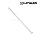 Hayward Flex Tube for EC30, EC40 & EC65 filters, 13-3/8 inch, OEM part ECX1031 from Discount Pool Mart DPM.