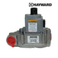 Hayward Gas Valve FDXLGSV0001 for Low NOx Natural Gas Heaters, available at Discount Pool Mart DPM.