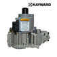 Hayward Gas Valve FDXLGSV0001 for Universal H-Series Low Nox Heaters - Discount Pool Mart DPM