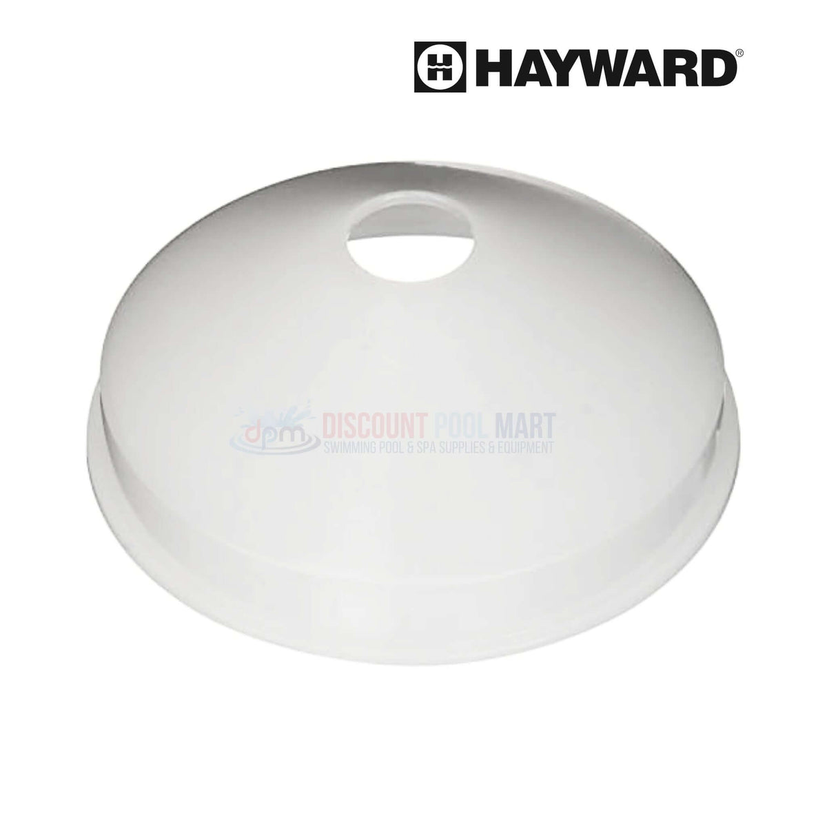 Hayward Guide Cone CX900D for Star-Clear Plus Filters from Discount Pool Mart DPM, ensuring optimal water flow.