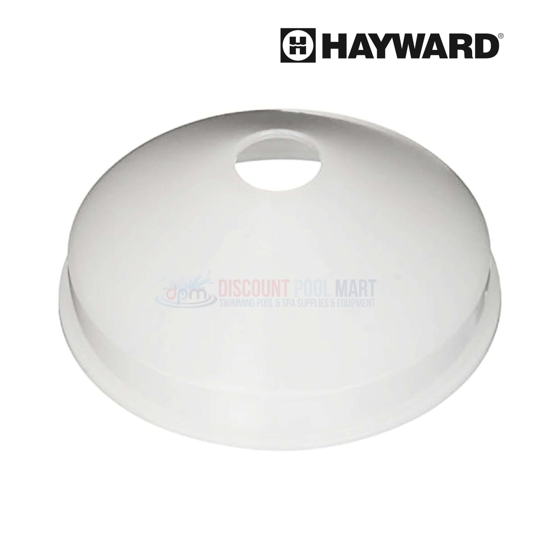 Hayward Guide Cone CX900D for Star-Clear Plus Filters from Discount Pool Mart DPM, ensuring optimal water flow.