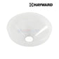 Hayward Guide Cone for Star-Clear Plus Filters CX900D at Discount Pool Mart DPM, essential for optimal filtration.
