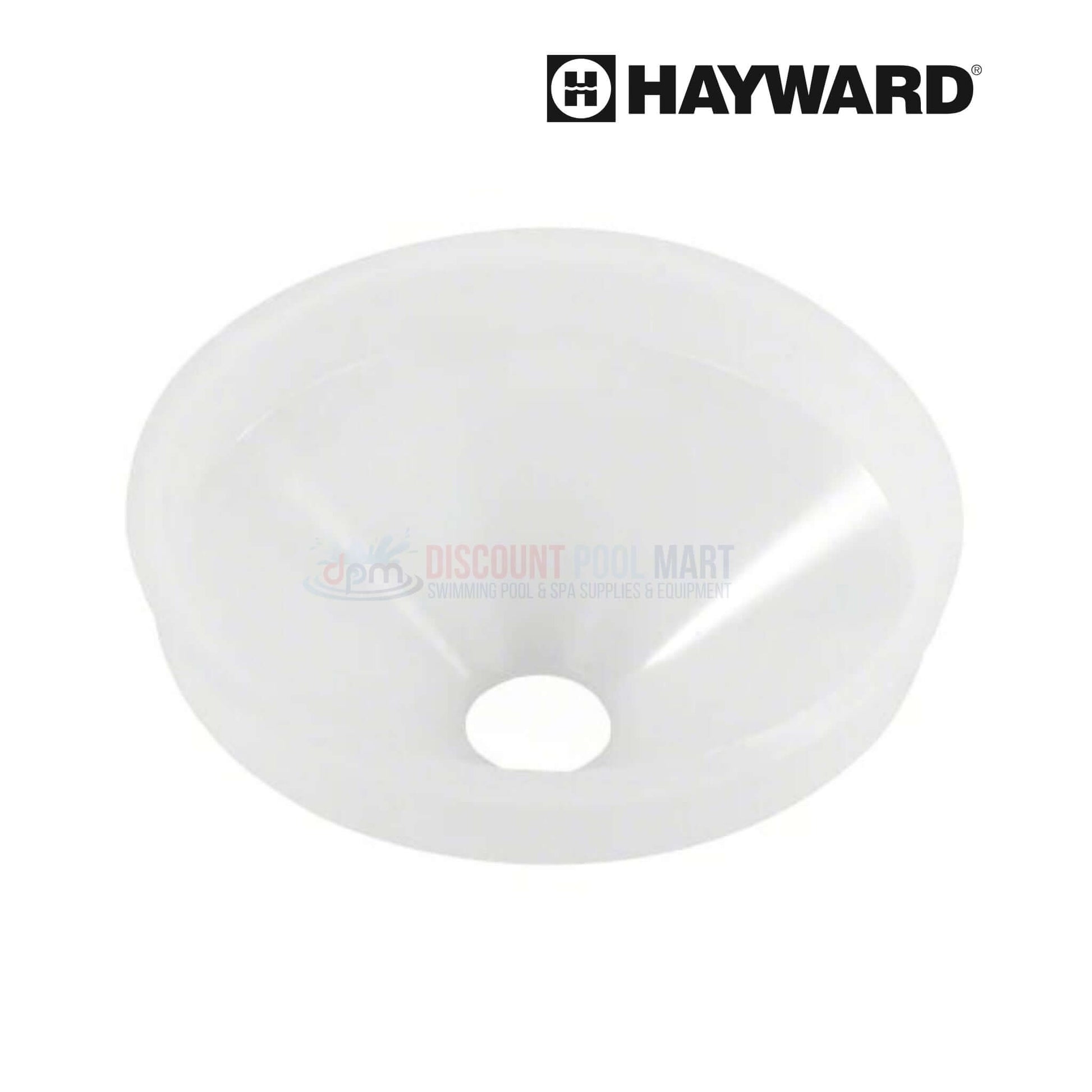 Hayward Guide Cone for Star-Clear Plus Filters CX900D at Discount Pool Mart DPM, essential for optimal filtration.