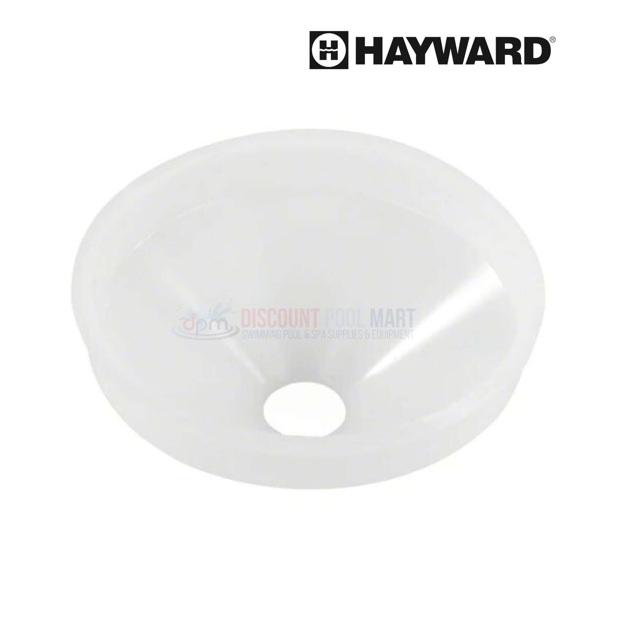 Kit 2 O-Ring Di Ricambio Per Filtro Hayward Star-Clear Plus CX900F E Altri Modelli - Guarnizioni Per Pompe E Filtri Piscina