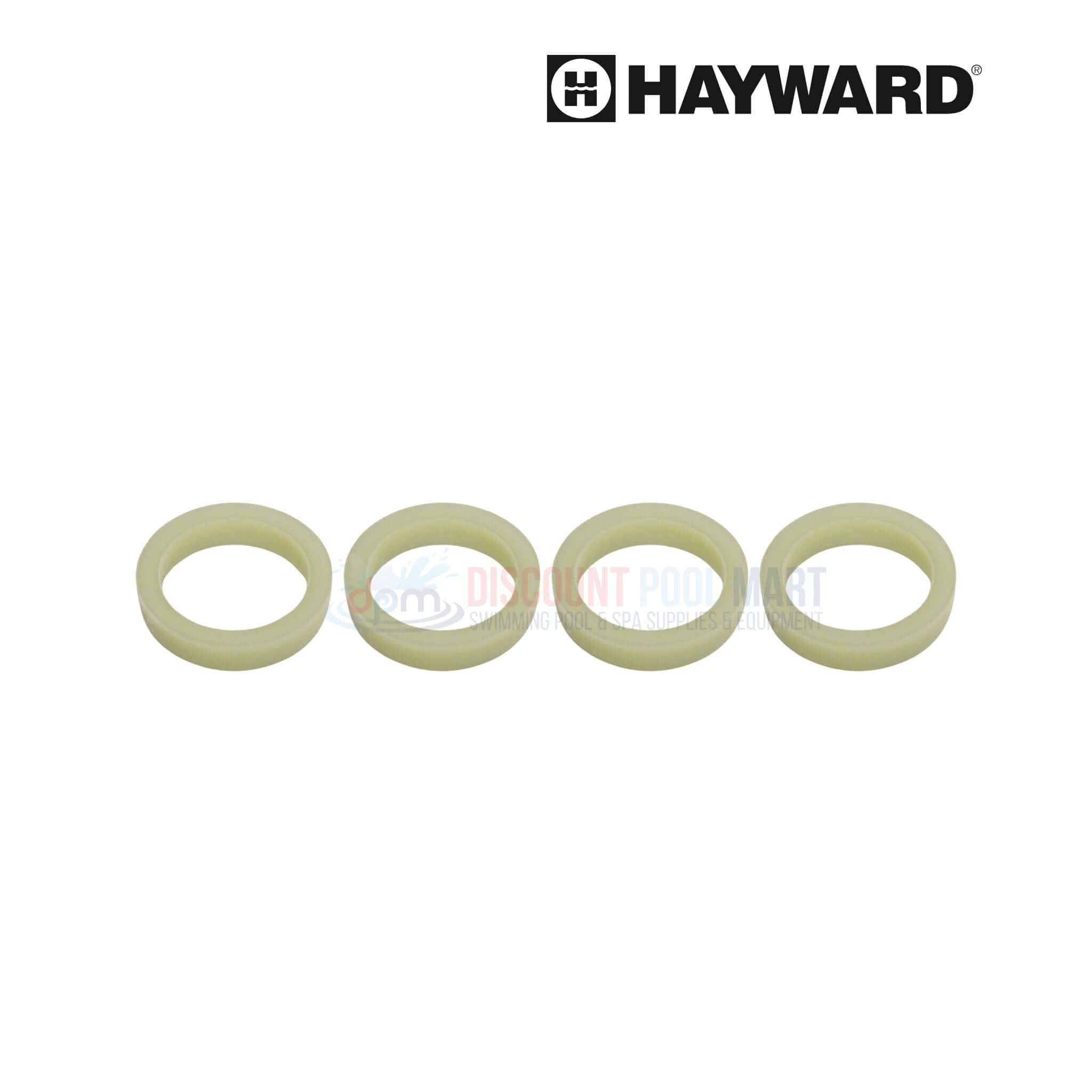FDXLFHA1930 | Hayward Header Assembly For H-Series Heaters