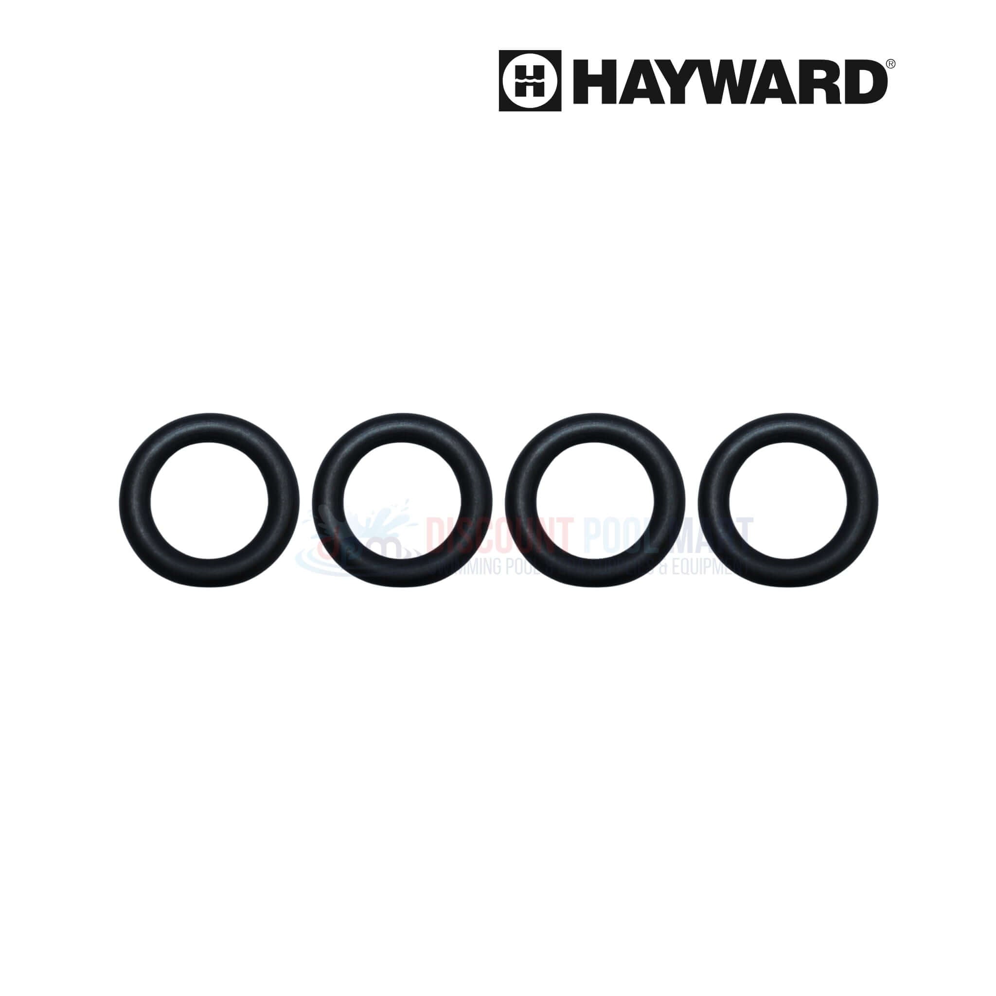 FDXLFHA1930 | Hayward Header Assembly For H-Series Heaters