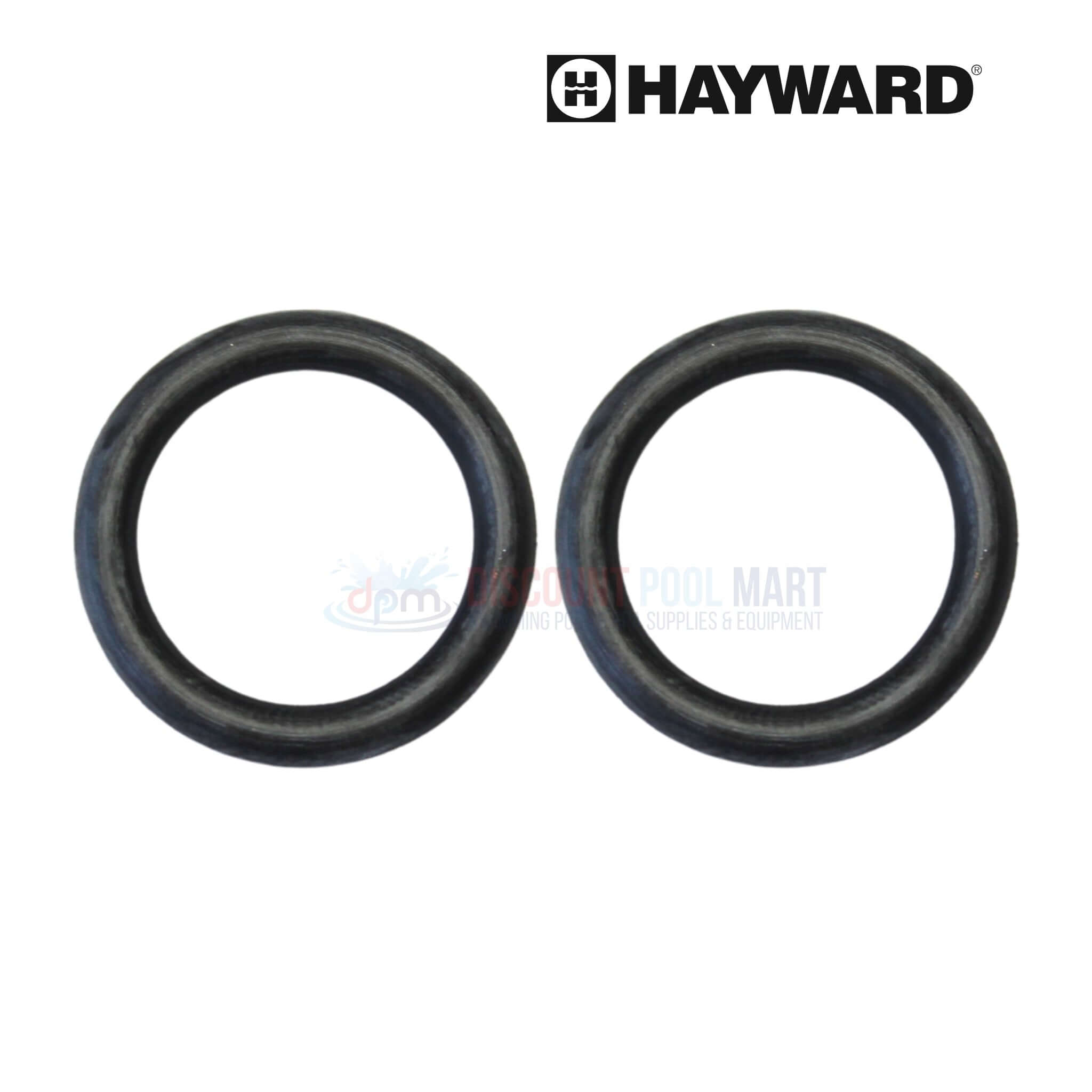 FDXLFHA1930 | Hayward Header Assembly For H-Series Heaters