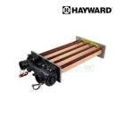 FDXLHXA1250 | Hayward Heat Exchanger Assembly For H250FD