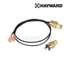 Hayward High Limit Switch Kit For FD H-Series Low Nox Heaters Heaters | FDXLHLI1930
