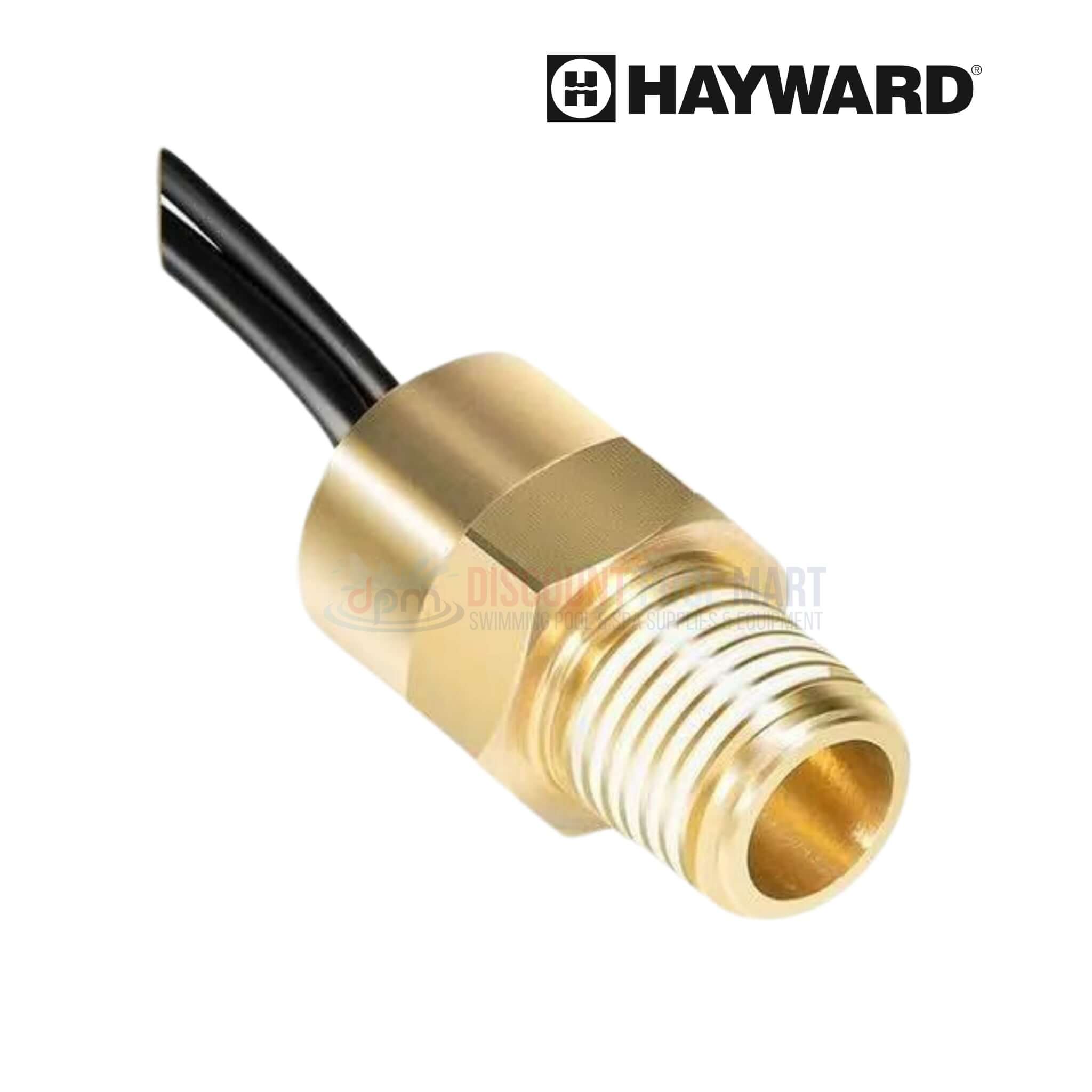 FDXLHLI1930 | Hayward High Limit Kit For FD H-Series Heaters
