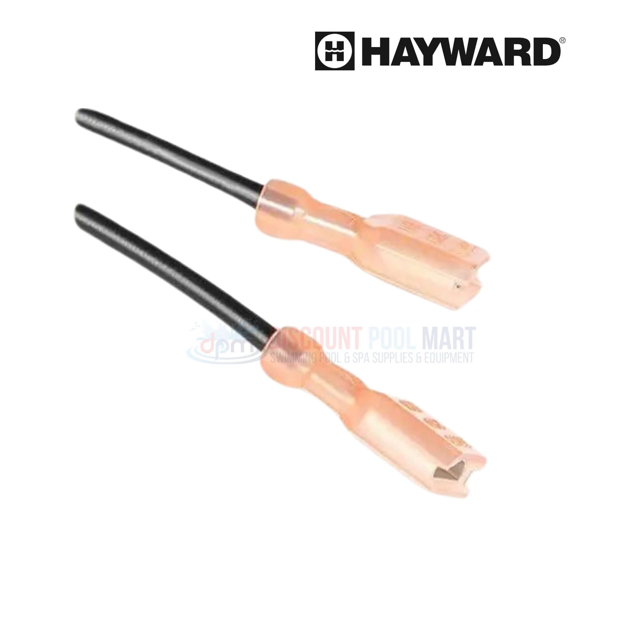 FDXLHLI1930 | Hayward High Limit Kit For FD H-Series Heaters