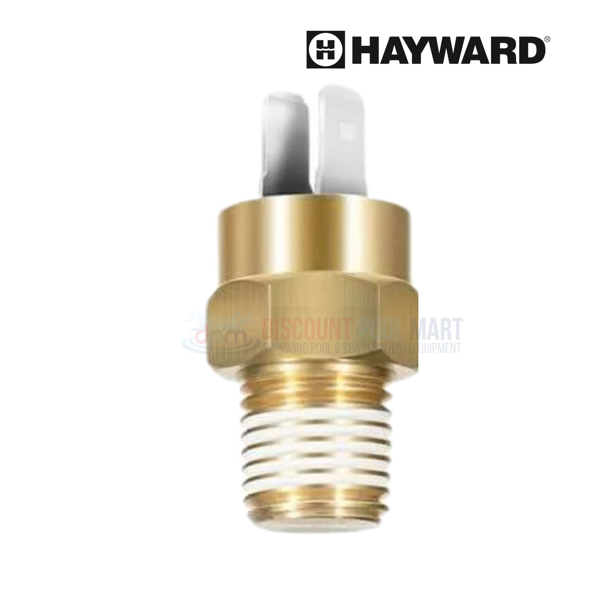 FDXLHLI1930 | Hayward High Limit Kit For FD H-Series Heaters
