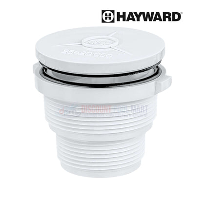 Hayward Hydrostatic Relief Valve SP1056 | 1.5 inch | Durable ABS | Discount Pool Mart DPM