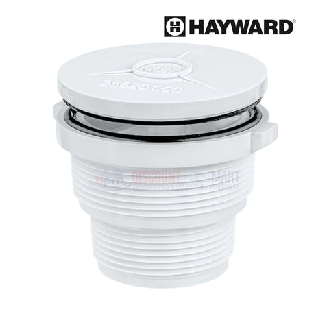 Hayward Hydrostatic Relief Valve SP1056 | 1.5 inch | Durable ABS | Discount Pool Mart DPM