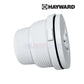 Hayward Hydrostatic Relief Valve SP1056 1.5" for pool drainage, available at Discount Pool Mart DPM.