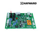 Hayward ignition control board HDXFICBRD001 for HC Series HDF400 heaters at Discount Pool Mart DPM.