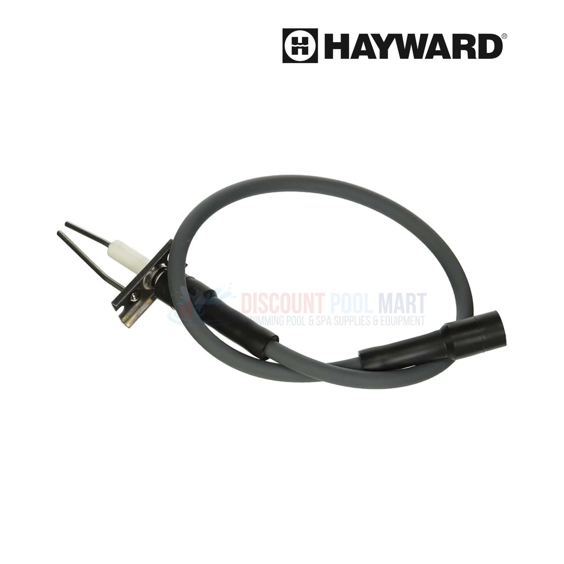 Hayward Ignitor IDXIGN1930 for H-Series above ground pool heaters at Discount Pool Mart DPM.