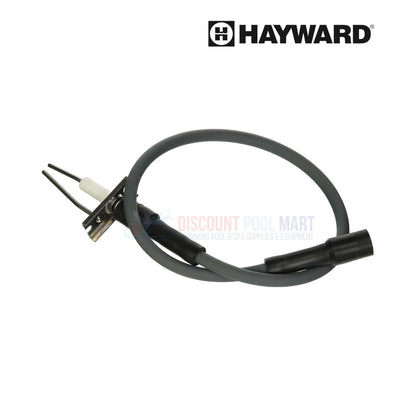Hayward Ignitor IDXIGN1930 for H-Series above ground pool heaters at Discount Pool Mart DPM.