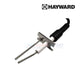 Hayward Ignitor IDXIGN1930 for H-Series above ground heaters from Discount Pool Mart DPM