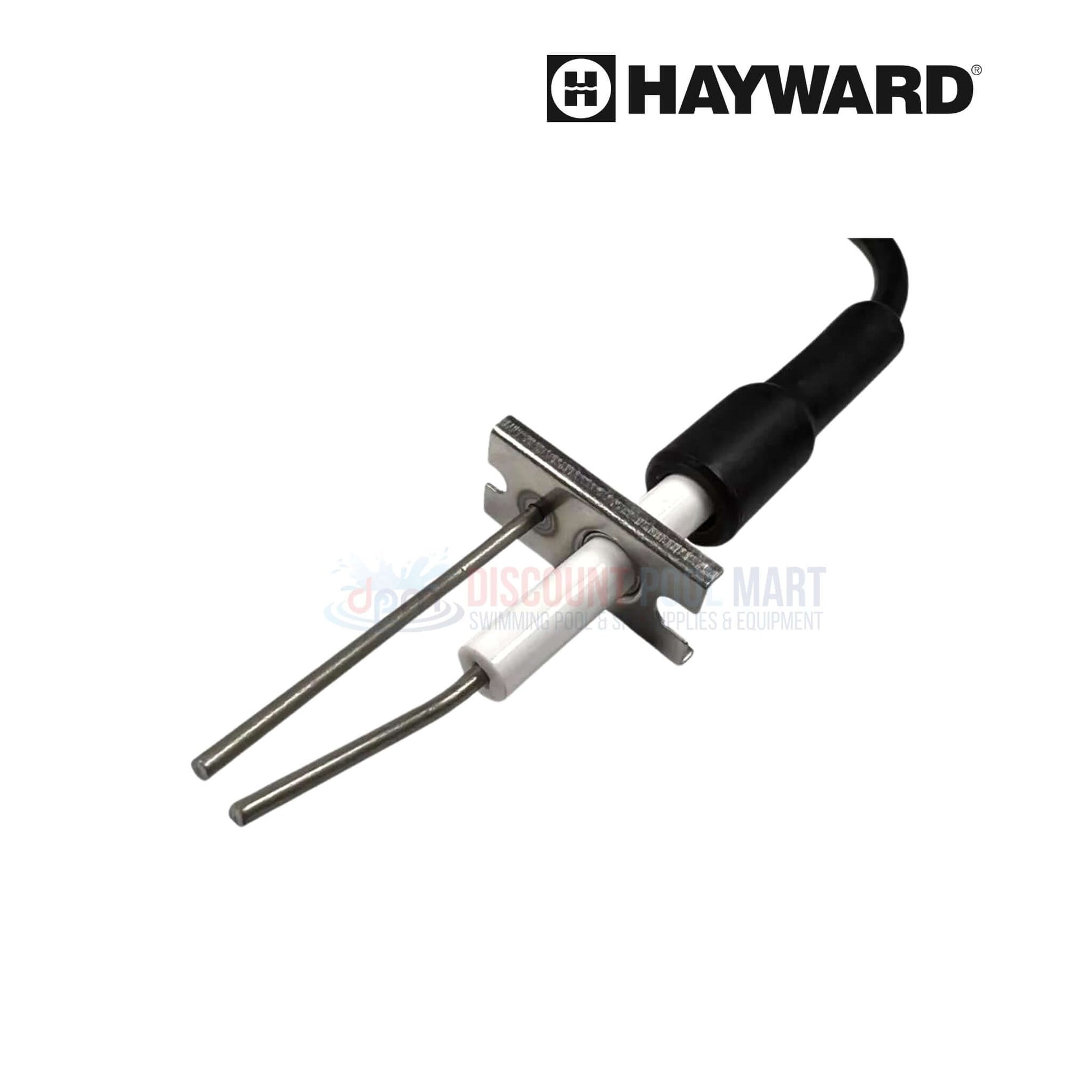 Hayward Ignitor IDXIGN1930 for H-Series above ground heaters from Discount Pool Mart DPM