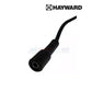 Hayward Ignitor for H-Series heaters, OEM replacement part available at Discount Pool Mart DPM.