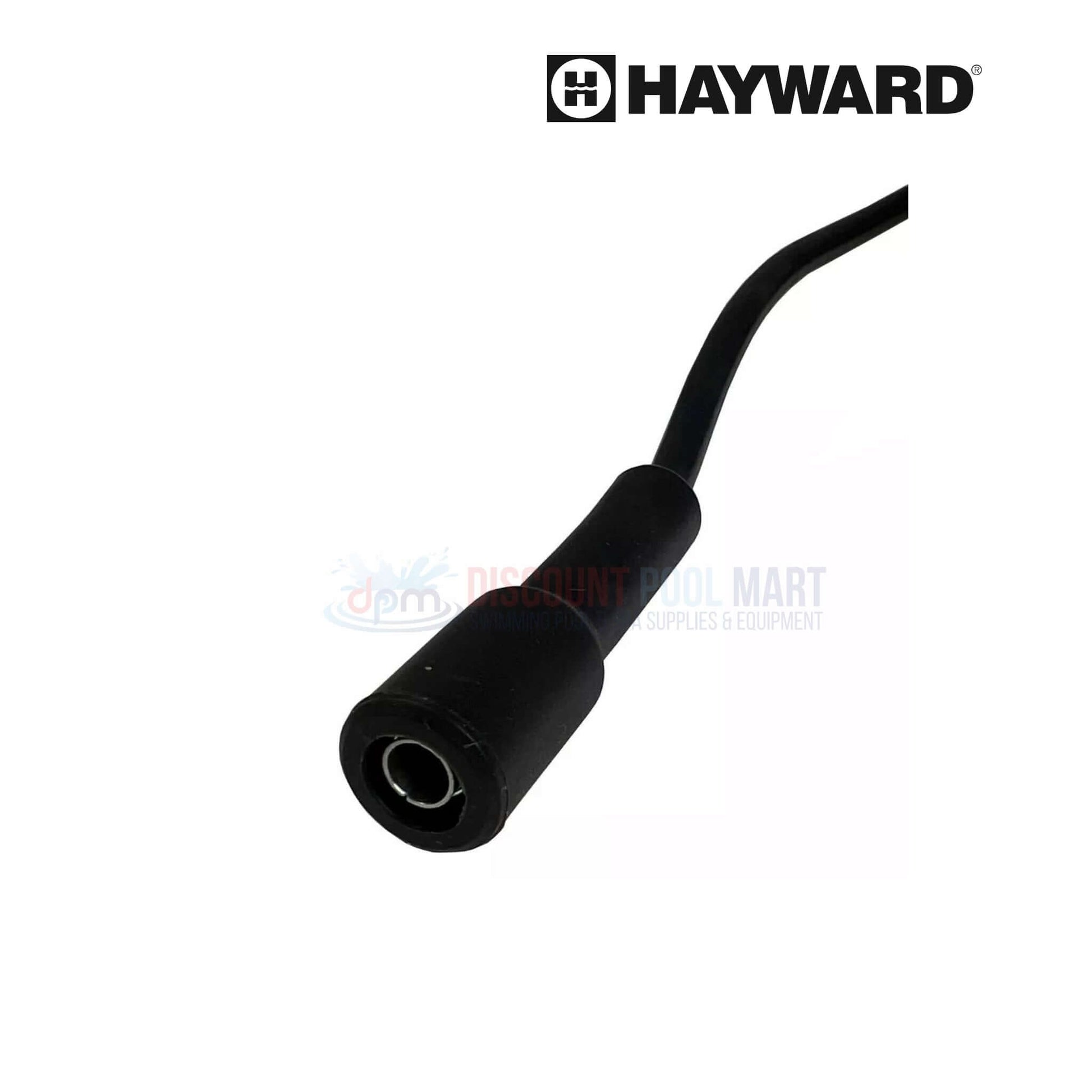 Hayward Ignitor for H-Series heaters, OEM replacement part available at Discount Pool Mart DPM.